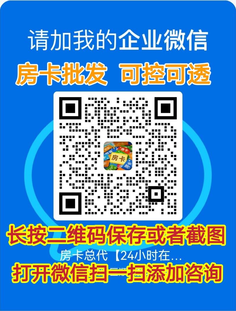 Image_1792221303435_353.jpg